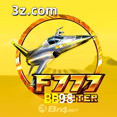 F777 Fighter